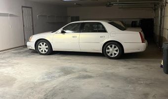 145 Our Way Rd, Anthony, NM 88021