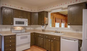 1930 Czech Ave, Arkdale, WI 54613