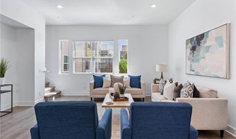949 E Mason Ln 71, Anaheim, CA 92805