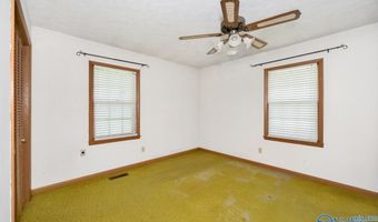 22724 Cairo Hollow Rd, Athens, AL 35614