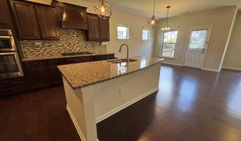 1009 Magnolia Blossom Ln, Apex, NC 27502