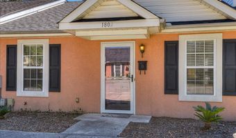 1802 Wilson Pl, Augusta, GA 30904