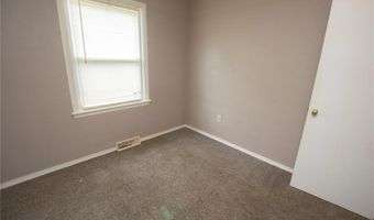 4208 Aberdeen Ave, Alton, IL 62002