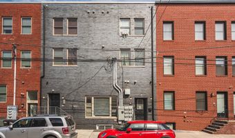 2609 FEDERAL St B, Philadelphia, PA 19146