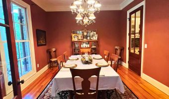 840 Westerly Dr, Brandon, MS 39042
