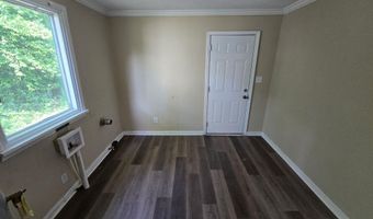 2511 Rhodes Dr, Augusta, GA 30906