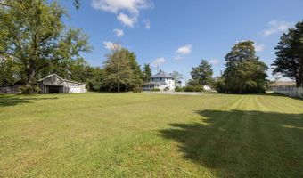 18782 HARBESON Rd, Harbeson, DE 19951