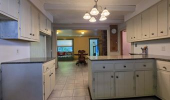 65 Cedar St, Brattleboro, VT 05301