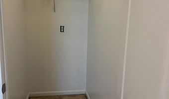 7723 TOWN VIEW Dr, Baltimore, MD 21222