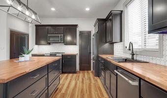 1603 Birdie Cir, Atchison, KS 66002