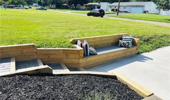 4235 Patricia Ave, Austintown, OH 44511