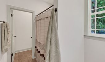 203 Blue Ridge Ave, Belton, SC 29627