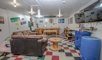 1712 Cranberry Ln NE, Alexandria, MN 56308