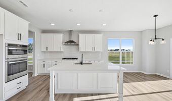 3737 Hayden Valley Dr, Bargersville, IN 46106