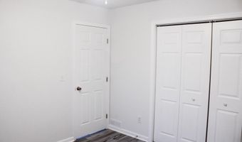 5412 LITTLE MASTENS CORNER Rd, Felton, DE 19943
