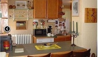 14 Brinley St 5, Newport, RI 02840
