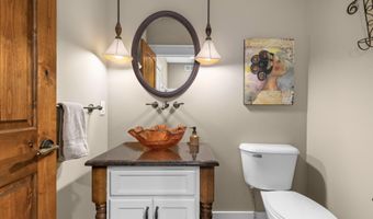 7270 Storey Book Ln SE, Ada, MI 49301