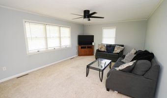 10564 WALLER Rd, Laurel, DE 19956