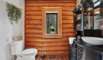 36760 UPPER NESTUCCA RIVER Rd, Beaver, OR 97108