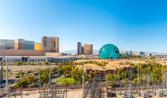 211 E Flamingo Rd 905, Las Vegas, NV 89169