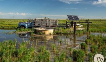 00 David Rd, Broadview, MT 59015