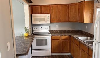 1320 SW 3rd Ave, Aberdeen, SD 57401