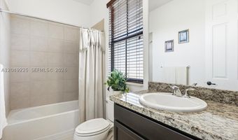 5434 USEPPA Dr, Ave Maria, FL 34142