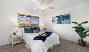 75-6088 KIPEHI Pl, Kailua Kona, HI 96740