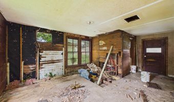 719 S Broad St, Batesville, AR 72501