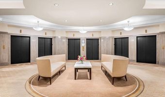 1600 ARCH St 618, Philadelphia, PA 19103