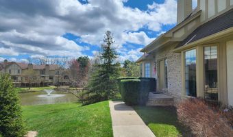2766 Maitland Dr, Ann Arbor, MI 48105