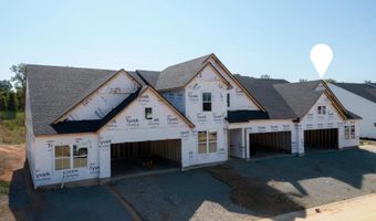 8303 Bluff Dr Unit C, Alexandria, KY 41001