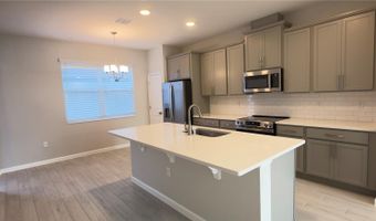 438 LADY PALM St, Apopka, FL 32703