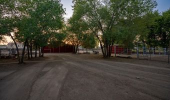 1185 Jessica Ln, Fernley, NV 89408