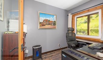 2840 E DRY Crk, Afton, WY 83110
