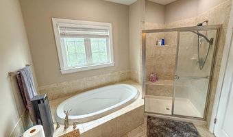 21268 PARK GROVE Ter, Ashburn, VA 20147