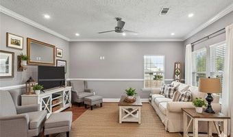 920 COUGAR Dr, Arabi, LA 70032