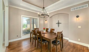 15006 Leavenworth Rd, Basehor, KS 66007