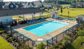 11328 ARDSLEY Dr S, Arlington, TN 38002
