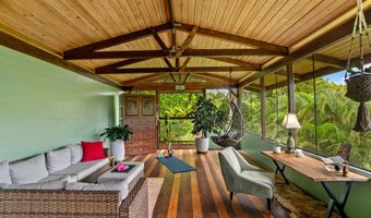 5880 KINI Pl, Kapaa, HI 96746