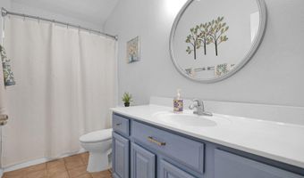 1701 W SPRINGFIELD Way, Chandler, AZ 85286