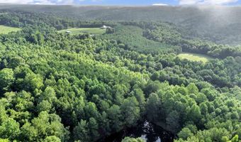1604 COUNTY ROAD 80, Addison, AL 35540