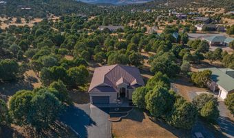 237 Saddleback Rd Lot 201, Alto, NM 88312