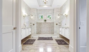 135 Wicklow Dr, Bluffton, SC 29910