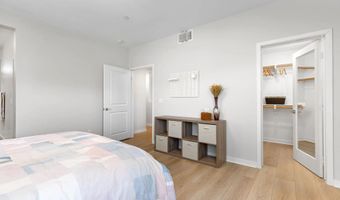 10443 Newbliss Way, San Diego, CA 92126
