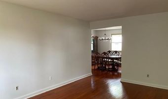 50 1st 4 B, Bergenfield, NJ 07621
