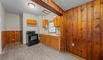 1053 Mount Vernon Ave, Akron, OH 44310