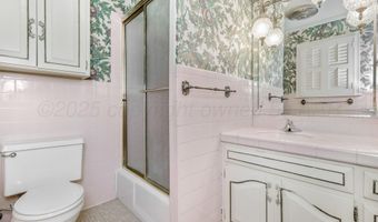 6501 DREYFUSS Rd, Amarillo, TX 79106