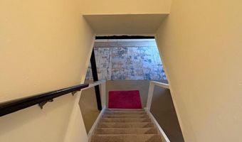 5713 PONTIAC, Berwyn Heights, MD 20740