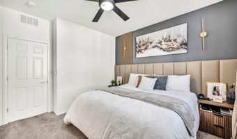 5659 Spellbinding St, Las Vegas, NV 89148